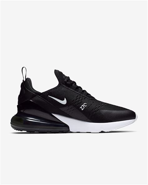 nike air max 270 herrenschuh|Nike Air Max 270 .